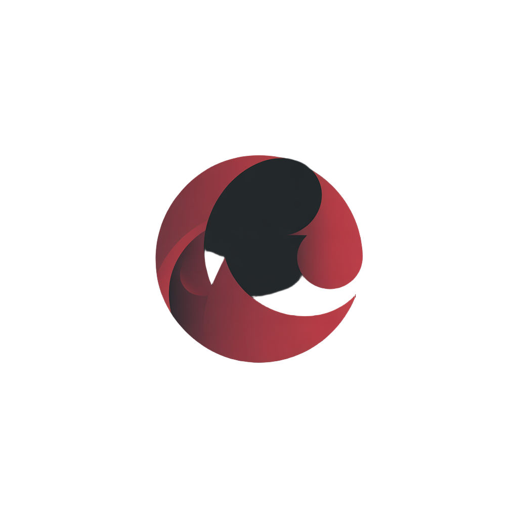 男女影院 Logo