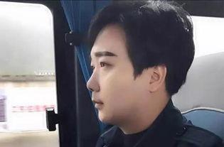 虎牙星秀一哥爆料了吗视频,揭秘幕后精彩瞬间  第2张