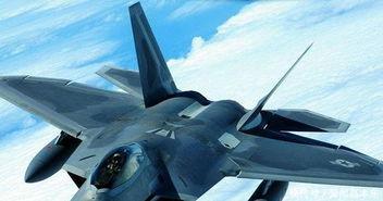 世界战机排行最新爆料