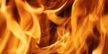 钱江纵火案最新爆料,最新爆料揭示惊人真相  第2张