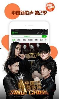 爆料吴昕天涯论坛视频下载,揭秘明星幕后生活片段  第3张