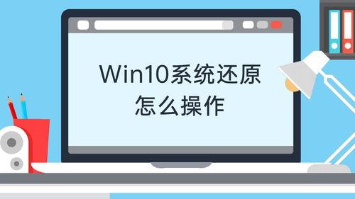 新闻热点爆料制作流程视频,从选题到成片  第3张