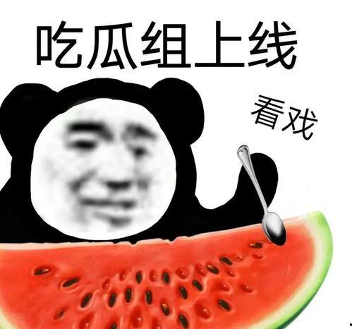 吃瓜免费看电影,揭秘“吃瓜免费看电影”背后的秘密