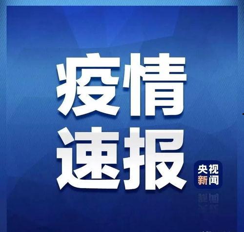 新闻爆料素材在哪里找,新闻爆料素材的搜集渠道与技巧  第2张