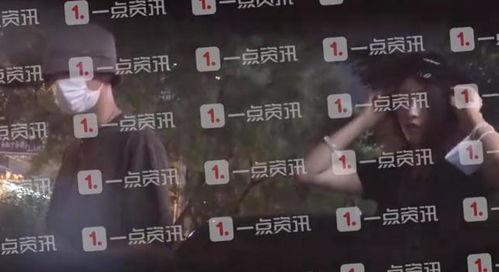 王鹤棣爆料自己视频大全,我的视频大全大公开  第3张