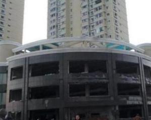 吉林社区爆料新闻最新,揭秘XX事件背后真相