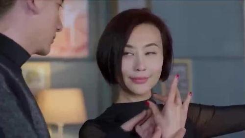 阿姨家奇遇在线观看