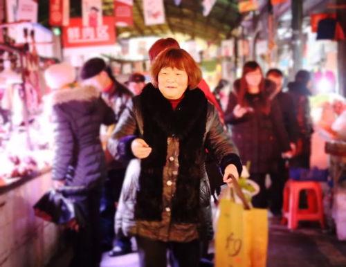 阿姨家奇遇在线观看 第2张 阿姨家奇遇在线观看 第2张