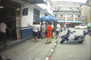 宜春电动车事件最新爆料,揭秘事故真相与后续处理 第1张 宜春电动车事件最新爆料,揭秘事故真相与后续处理 第1张
