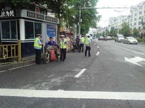 宜春电动车事件最新爆料,揭秘事故真相与后续处理 第2张 宜春电动车事件最新爆料,揭秘事故真相与后续处理 第2张