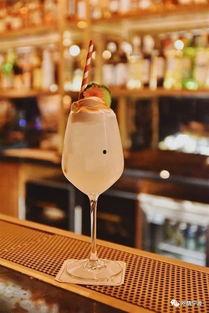 网红爆料调酒视频,独家饮品制作技巧大公开 第2张 网红爆料调酒视频,独家饮品制作技巧大公开 第2张