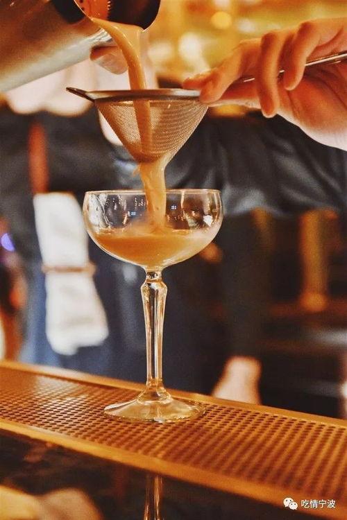 网红爆料调酒视频,独家饮品制作技巧大公开 第3张 网红爆料调酒视频,独家饮品制作技巧大公开 第3张