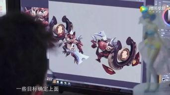 王者新皮肤爆料张飞视频,王者峡谷再添风采 第3张 王者新皮肤爆料张飞视频,王者峡谷再添风采 第3张