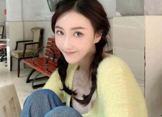 吴先森前女友爆料视频,揭秘背后惊人真相 第2张 吴先森前女友爆料视频,揭秘背后惊人真相 第2张