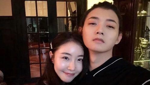 吴先森前女友爆料视频,揭秘背后惊人真相 第3张 吴先森前女友爆料视频,揭秘背后惊人真相 第3张