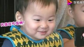 大韩和阿爸爆料视频,家庭生活幕后故事 第2张 大韩和阿爸爆料视频,家庭生活幕后故事 第2张