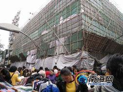 佛山南海区新闻爆料电话,守护社区脉搏,倾听民声心声 第2张 佛山南海区新闻爆料电话,守护社区脉搏,倾听民声心声 第2张