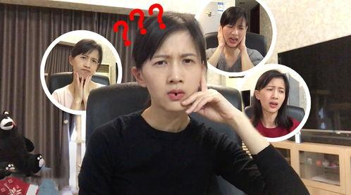 姐俩互相爆料合集视频,揭秘姐妹花互爆隐私的欢乐瞬间