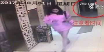 姐俩互相爆料合集视频,揭秘姐妹花互爆隐私的欢乐瞬间 第2张 姐俩互相爆料合集视频,揭秘姐妹花互爆隐私的欢乐瞬间 第2张