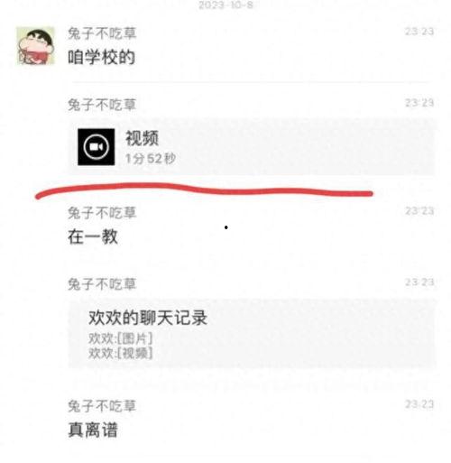 大瓜爆料职业学校视频,揭秘校园生活背后的真实一面