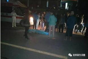 第一现场爆料视频,事件真相全解析 第2张 第一现场爆料视频,事件真相全解析 第2张