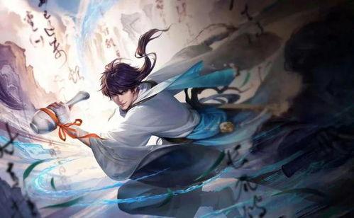 王者海月最新爆料,神秘技能曝光,全新玩法即将上线! 第1张 王者海月最新爆料,神秘技能曝光,全新玩法即将上线! 第1张