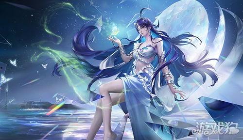 王者海月最新爆料,神秘技能曝光,全新玩法即将上线! 第3张 王者海月最新爆料,神秘技能曝光,全新玩法即将上线! 第3张
