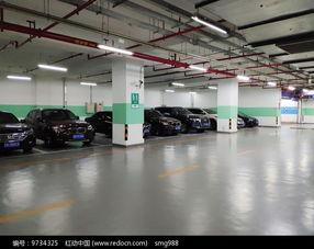 地下车库在线观看,线上揭秘停车世界的奥秘 第2张 地下车库在线观看,线上揭秘停车世界的奥秘 第2张