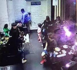 惠州超市爆料视频曝光事件,揭秘超市内幕 第2张 惠州超市爆料视频曝光事件,揭秘超市内幕 第2张