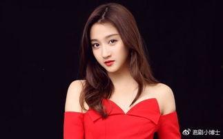 娱乐圈吃瓜鹿晗关晓彤,娱乐圈的甜蜜瓜果,揭秘他们的爱情故事 第2张 娱乐圈吃瓜鹿晗关晓彤,娱乐圈的甜蜜瓜果,揭秘他们的爱情故事 第2张