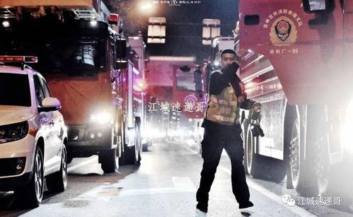 吉林桃源路最新爆料,揭秘神秘项目进展与周边影响 第3张 吉林桃源路最新爆料,揭秘神秘项目进展与周边影响 第3张