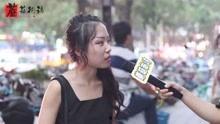 街头爆料美女视频网站,热门美女一网打尽! 第2张 街头爆料美女视频网站,热门美女一网打尽! 第2张