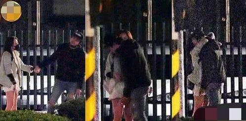街头爆料美女视频网站,热门美女一网打尽! 第3张 街头爆料美女视频网站,热门美女一网打尽! 第3张