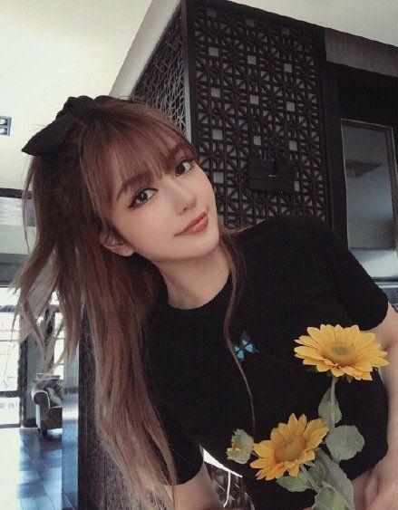 徐哲前女友爆料视频,揭秘昔日恋情内幕 第3张 徐哲前女友爆料视频,揭秘昔日恋情内幕 第3张