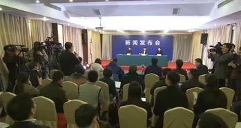响水中学爆料新闻,响水中学突发事件,真相令人震惊 第1张 响水中学爆料新闻,响水中学突发事件,真相令人震惊 第1张