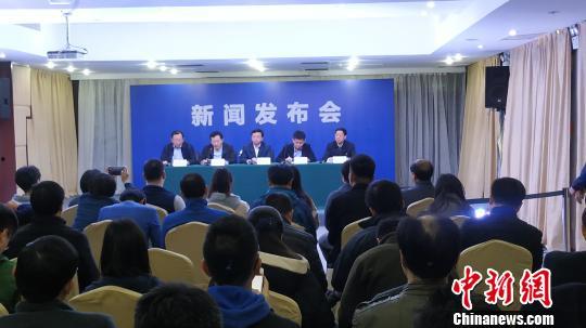 响水中学爆料新闻,响水中学突发事件,真相令人震惊 第2张 响水中学爆料新闻,响水中学突发事件,真相令人震惊 第2张