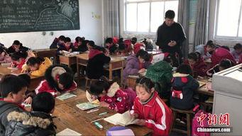 响水中学爆料新闻,响水中学突发事件,真相令人震惊 第3张 响水中学爆料新闻,响水中学突发事件,真相令人震惊 第3张