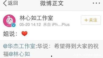 情侣娱乐爆料文案,情侣娱乐爆料，揭秘浪漫幕后故事  第2张