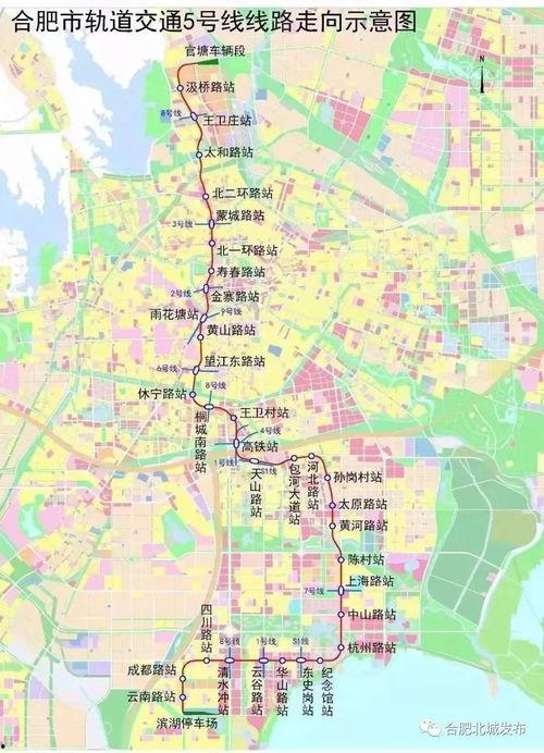 承德热点爆料事件最新进展,真相揭晓，疑云逐步散去