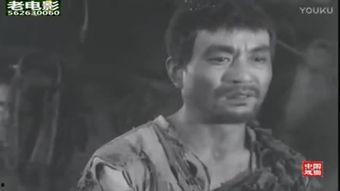 骤雨在线观看,一场视觉盛宴的直播回顾  第1张