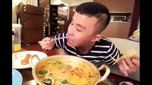 小强爆料米饭视频大全,米饭视频大全大放送! 第1张 小强爆料米饭视频大全,米饭视频大全大放送! 第1张