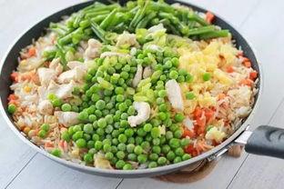 小强爆料米饭视频大全,米饭视频大全大放送! 第2张 小强爆料米饭视频大全,米饭视频大全大放送! 第2张