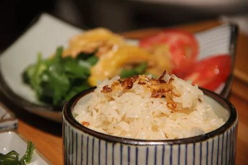 小强爆料米饭视频大全,米饭视频大全大放送! 第3张 小强爆料米饭视频大全,米饭视频大全大放送! 第3张