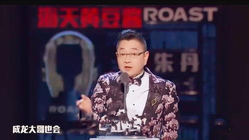娱乐圈爆料大哥是谁啊,揭秘娱乐圈幕后黑手身份 第3张 娱乐圈爆料大哥是谁啊,揭秘娱乐圈幕后黑手身份 第3张