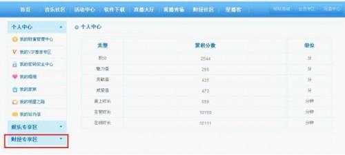 百宝箱爆料视频大全,揭秘热门话题背后的真相与内幕 第2张 百宝箱爆料视频大全,揭秘热门话题背后的真相与内幕 第2张
