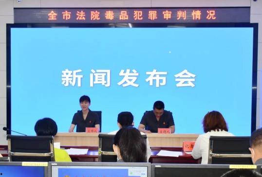 牡丹江高校爆料新闻事件,揭秘校园内幕事件真相 第1张 牡丹江高校爆料新闻事件,揭秘校园内幕事件真相 第1张