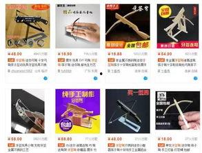 牙签最新爆料视频播放,精彩瞬间一网打尽 第2张 牙签最新爆料视频播放,精彩瞬间一网打尽 第2张