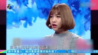 娱乐吃瓜姐视频原声,揭秘娱乐圈幕后真相，带你领略明星们的真实生活  第2张