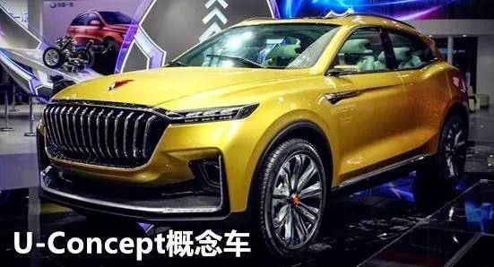 吃瓜最新事件爆料汽车,吃瓜群众热议的汽车事件背后真相  第2张