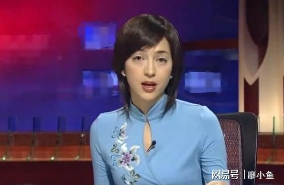 娱乐圈吃瓜博主名字大全,趣味横生的网络红人圈 第2张 娱乐圈吃瓜博主名字大全,趣味横生的网络红人圈 第2张